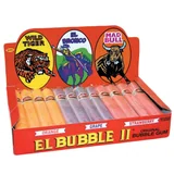 El Bubble II Bubble Gum Cigars, Box of 36