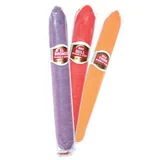 El Bubble II Bubble Gum Cigars, Box of 36, photo 2