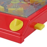 Dubble Bubble Pinball Gumball Machine, photo 5
