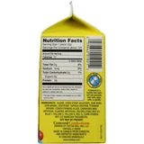 Dubble Bubble Machine Size Gumball Refills, 12 oz Carton, photo 4