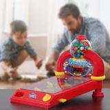 Dubble Bubble Pinball Gumball Machine, photo 7