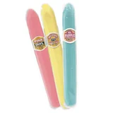 El Bubble Bubble Gum Cigars, Box of 36, photo 2